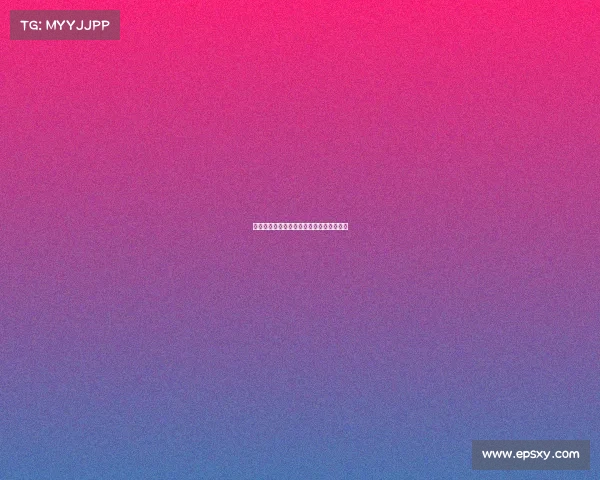 全球顶级赛事风云汇:驰骋赛道,竞速巅峰