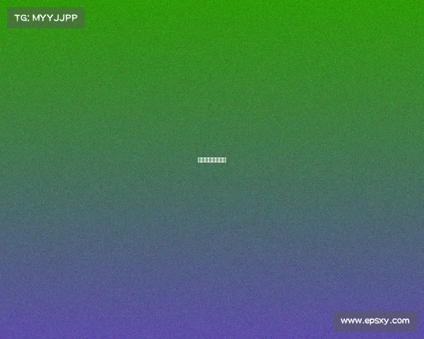 电子竞技英文单词